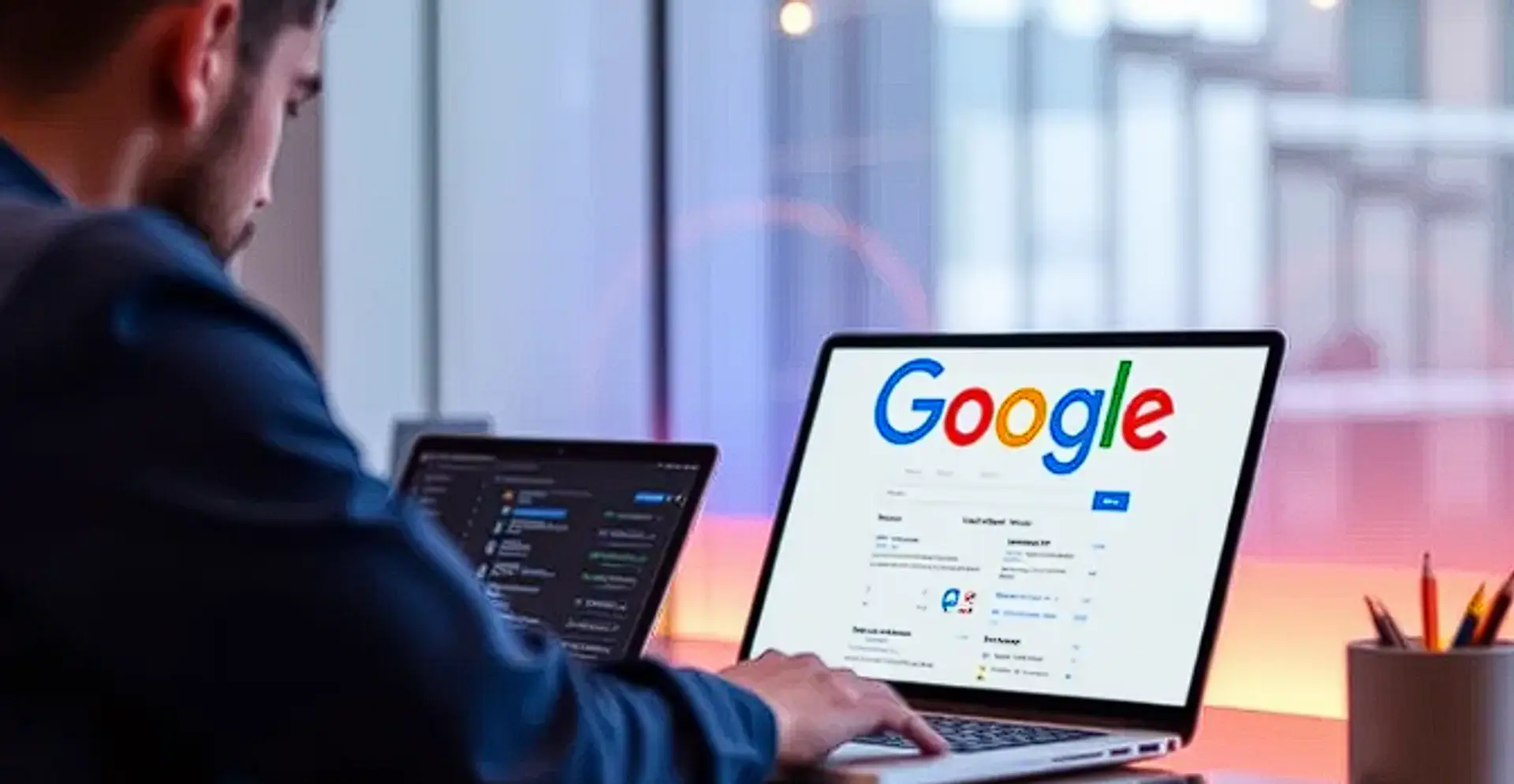 681a87b7342bedfb5482bac0